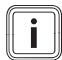 SAUNIER DUVAL ThemaFast M-Condens - 26-AS/1 M (H-FR) - 31-AS/1 M (H-FR) - Entretien et maintenance - 1