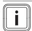 SAUNIER DUVAL ThemaFast M-Condens - 26-AS/1 M (H-FR) - 31-AS/1 M (H-FR) - Remarque - 1