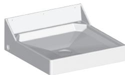 SAUTER CANGAR - Voorzorgsmaatregelen - 1