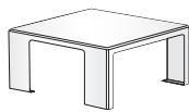SAUTER CANGAR - Les accessoires optionnels - 4