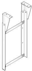 SAUTER CANGAR - Les accessoires optionnels - 1
