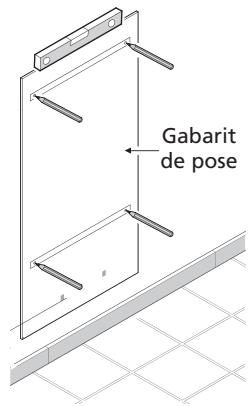 SAUTER CANGAR - Comment installer mon chauffe-eau ? - 2