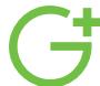 SAUTER CANGAR - C/ Remplacement du produit complet sous garantie - 2