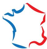 SAUTER CANGAR - Nous vous remercions d'avoir besoinie chauffe-eau SAUTER et de nous avoir ainsi témoiné votre confiance. - 4