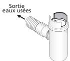 SAUTER CANGAR - Les accessoires obligatoires et conseillés - 2