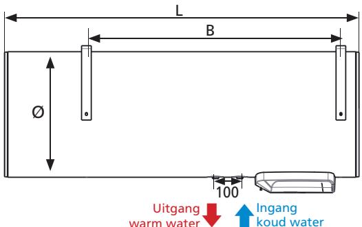 SAUTER CANGAR - 2