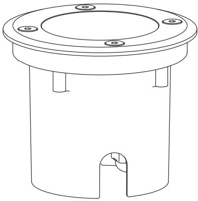 INSPIRE ISIRO - 3
