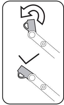 PEG PEREGO CHASSIS BOOK 51 - 3