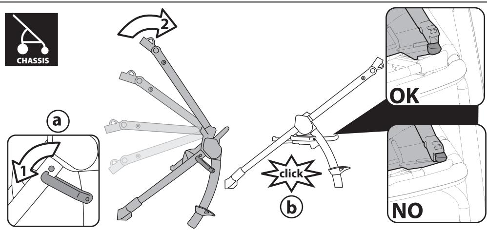 PEG PEREGO CHASSIS BOOK 51 - 1