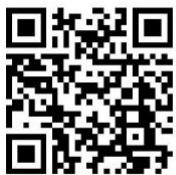 CANDY CCE3T618ES - Samenvatting - 1