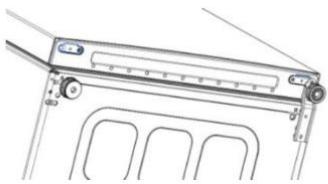CANDY CCE3T618ES - 1 - 5