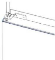 CANDY CCE3T618ES - 1 - 7