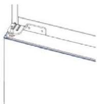 CANDY CCE3T618ES - UKSE POOLSUSE MUUTMINE - 7