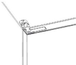 CANDY CCE3T618ES - UKSE POOLSUSE MUUTMINE - 8