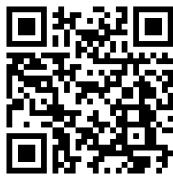 CANDY CCE3T618ES - Bnμα1 - 1
