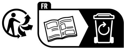 CANDY CCE3T618ES - Codes d'erreur - 1