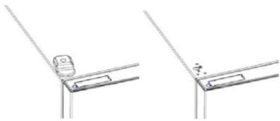 CANDY CCE3T618ES - UKSE POOLSUSE MUUTMINE - 3