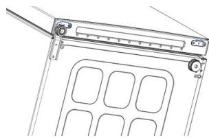 CANDY CCE3T618ES - Utensilinecessari: Avvitatore elettrico - 6