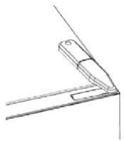 CANDY CCE3T618ES - UKSE POOLSUSE MUUTMINE - 1
