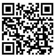 CANDY CCE3T618ES - CONEXION CON LA APP (solo contenido) - 1