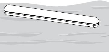 INSPIRE ECLAIRAGE DE PARASOL - 49