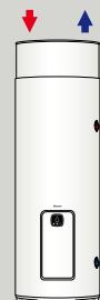 SAUTER TAKHINI - OUTILS À prevoir - 5