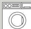 SAUTER TAKHINI - OUTILS À prevoir - 4