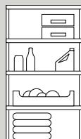 SAUTER TAKHINI - OUTILS À prevoir - 2