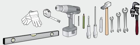 SAUTER TAKHINI - OUTILS À prevoir - 1
