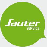 SAUTER TAKHINI - Avant toute intervention - 2