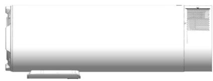 SAUTER TAKHINI 250 L - Manutention - 4