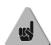 SAUTER TAKHINI 250 L - Exemples de locaux : - 2