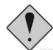 SAUTER TAKHINI 250 L - Evacuation des condensats - 1