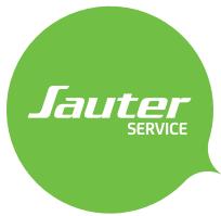SAUTER TAKHINI 250 L - ENREGISTREZ VOS PRODUITS - 1