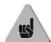 SAUTER TAKHINI 250 L - Diagnostic de panne. - 1