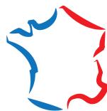 SAUTER TAKHINI 250 L - Nous vous remercions d'avoir besoinie chauffe-eau SAUTER et de nous avoir ainsi témoiné votre confiance. - 2