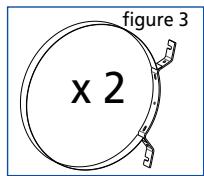 EQUATION TITANE - Procedure d'accrochage : - 2