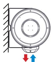 EQUATION TITANE - Chauffe-eau verticaux sur socle - 7