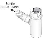 EQUATION TITANE - Les accessoires obligatoires et conseillés - 2