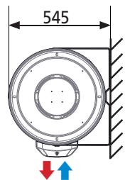 EQUATION TITANE - Chauffe-eau verticaux sur socle - 6