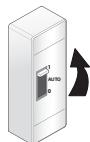 EQUATION TITANE - Mise en service du chauffe-eau - 6
