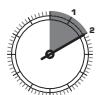 EQUATION TITANE - Main d'oeuvre - 2