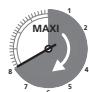 EQUATION TITANE - Mise en service du chauffe-eau - 8