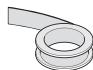 EQUATION TITANE - Les accessoires obligatoires et conseillés - 7