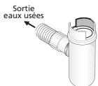 EQUATION TITANE - Les accessoires obligatoires et conseillés - 2
