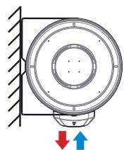 EQUATION TITANE - Chauffe-eau verticaux sur socle - 7