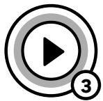 STERWINS EPW2-ST1.5 - STERWINS - 17