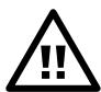STERWINS EPW2-ST1.5 - Mettre l'appareil en marche/hors tension: illustrations ③.1 et ③.9 - 2