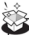 STERWINS EPW2-ST1.5 - STERWINS - 1