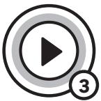 STERWINS EPW2-ST3.5 - STERWINS - 22